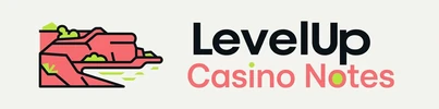 Levelupcasino2.net